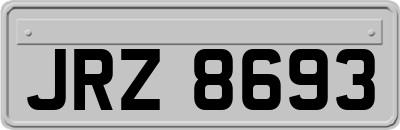 JRZ8693