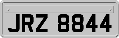 JRZ8844