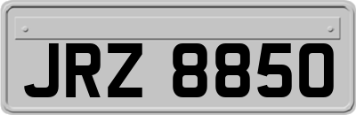 JRZ8850