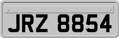 JRZ8854