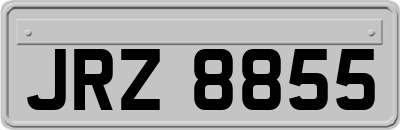 JRZ8855