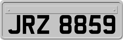 JRZ8859