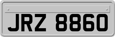 JRZ8860
