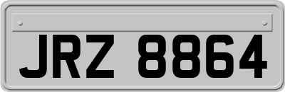 JRZ8864
