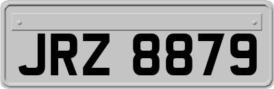 JRZ8879
