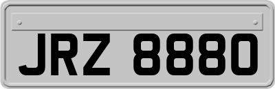 JRZ8880