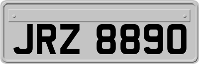 JRZ8890