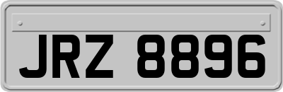JRZ8896
