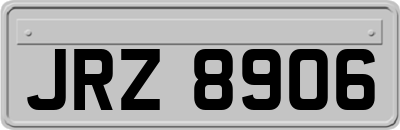 JRZ8906