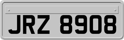 JRZ8908