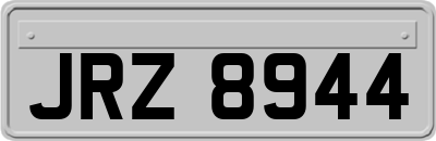 JRZ8944