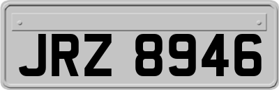 JRZ8946