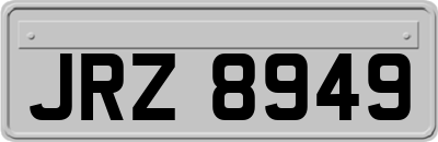 JRZ8949