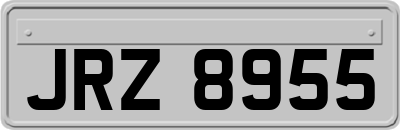 JRZ8955