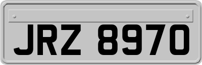 JRZ8970