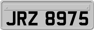 JRZ8975