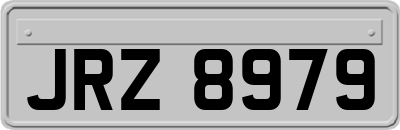 JRZ8979