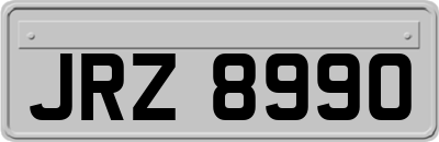 JRZ8990
