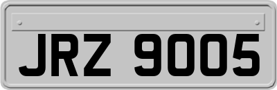 JRZ9005