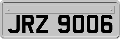 JRZ9006