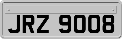 JRZ9008