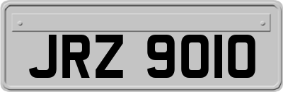 JRZ9010