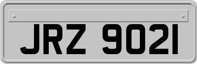 JRZ9021