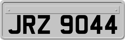 JRZ9044