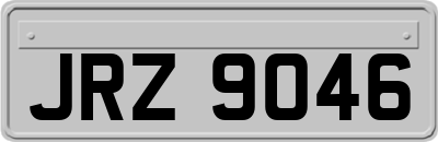 JRZ9046