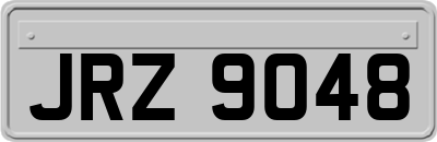 JRZ9048