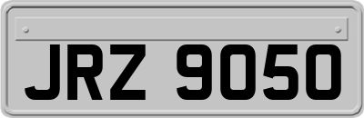JRZ9050