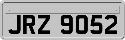 JRZ9052