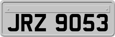 JRZ9053