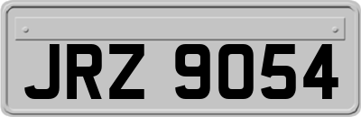 JRZ9054