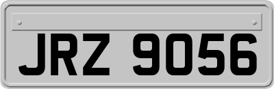 JRZ9056