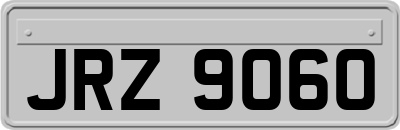 JRZ9060
