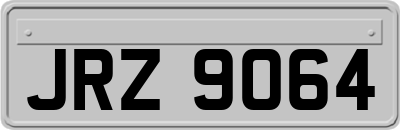 JRZ9064
