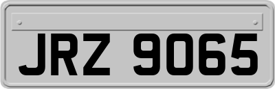 JRZ9065