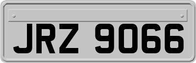 JRZ9066