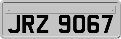 JRZ9067