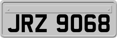 JRZ9068