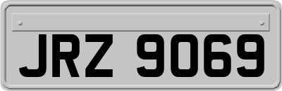 JRZ9069