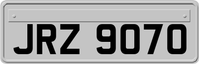 JRZ9070
