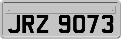 JRZ9073