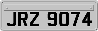 JRZ9074