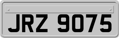JRZ9075