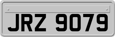 JRZ9079