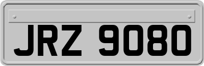 JRZ9080