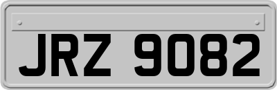 JRZ9082