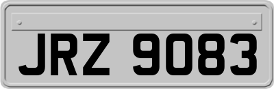 JRZ9083